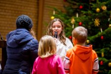 24.12.2023 Kindermette